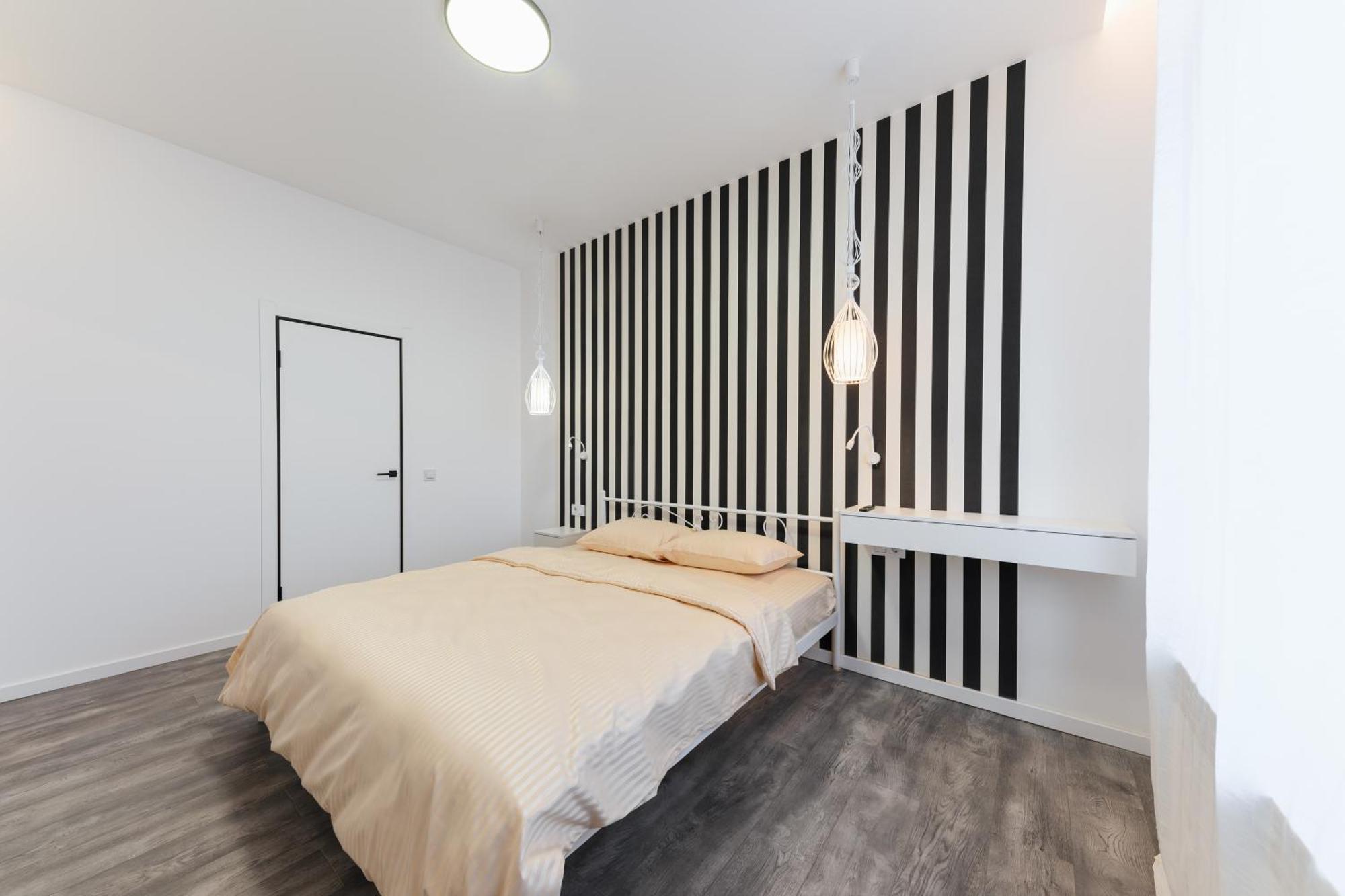 Luxury Apartments Laborca Ужгород Экстерьер фото