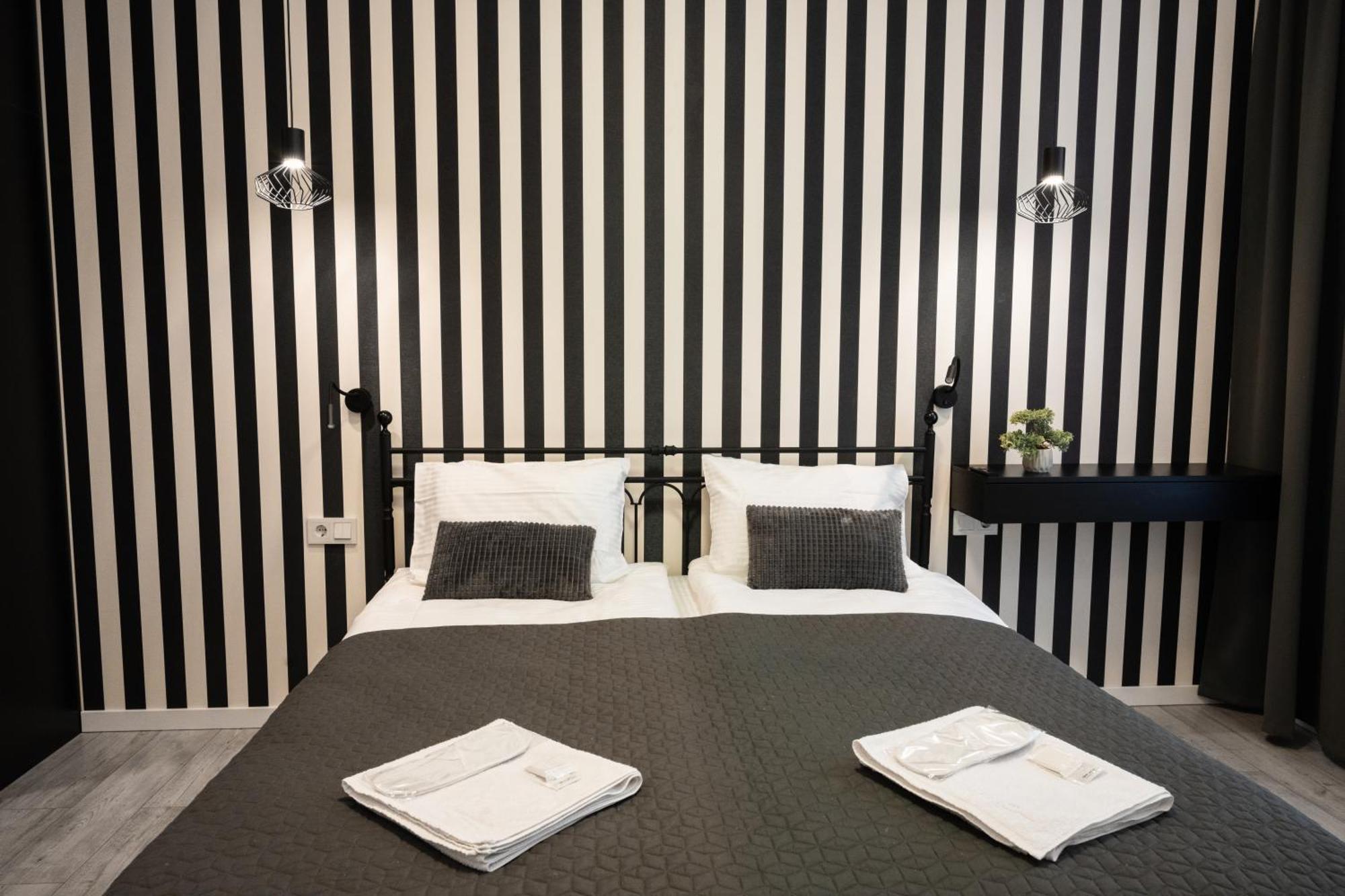 Luxury Apartments Laborca Ужгород Экстерьер фото