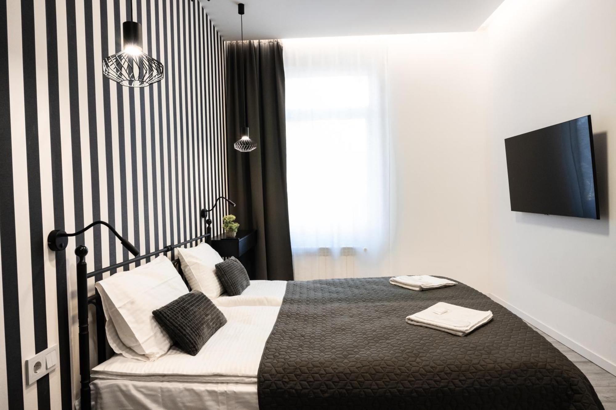 Luxury Apartments Laborca Ужгород Экстерьер фото
